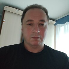 Фотография мужчины Юрий, 49 лет из г. Глухов