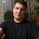Виктор, 38 лет