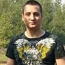 Александр, 42 года