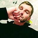 Виталий, 35 лет