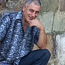 Давид, 47 лет