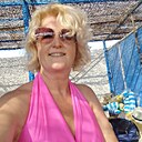Светлана, 48 лет