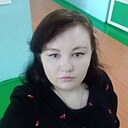 Светлана, 29 лет