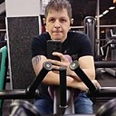 Классный Парень, 38 лет