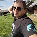Классный Парень, 38 лет