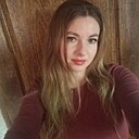 Катюшка, 30 лет