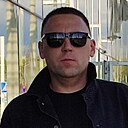 Сергей, 37 лет