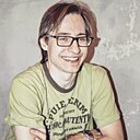 Аlex, 38 лет