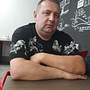 Алексей, 40 лет
