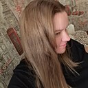 Масяня, 41 год