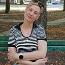Asiya, 29 лет