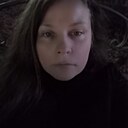 Ольга, 50 лет