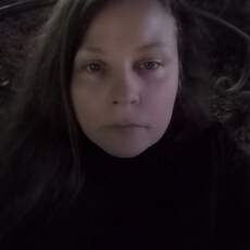 Фотография девушки Ольга, 50 лет из г. Минск