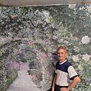 Саша, 51 год