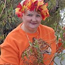 Elena, 53 года