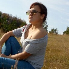 Фотография девушки Екатерина, 30 лет из г. Базарный Карабулак