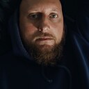 Артем, 32 года