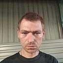 Sergiy, 34 года