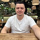 Тимур, 39 лет