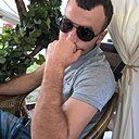 Salim, 44 года