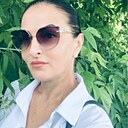 Елена, 40 лет