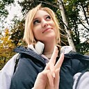 Алия, 42 года