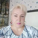 Таня, 46 лет