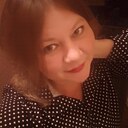 Ксюша, 43 года