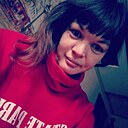 Анастасия, 31 год