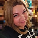 Надежда, 50 лет