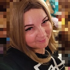 Фотография девушки Надежда, 50 лет из г. Староалейское