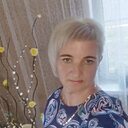 Татьяна, 40 лет