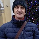 Олег, 51 год