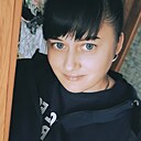 Алена, 37 лет