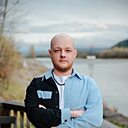 Егор, 33 года