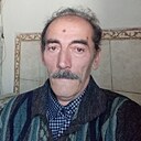 Толик, 48 лет