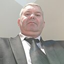 Марлен, 49 лет