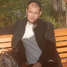 Фотография мужчины Максим, 37 лет из г. Арзамас