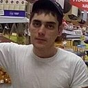 Руслан, 37 лет