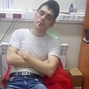 Руслан, 38 лет