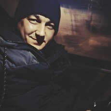 Фотография мужчины Евгений, 37 лет из г. Донецк