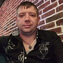 Владимир, 34 года