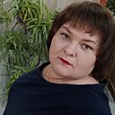 Татьяна, 31 год