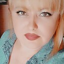 Людмила, 47 лет