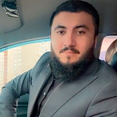 Фотография мужчины Милый Хам, 33 года из г. Екатеринбург