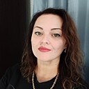 Наташа, 49 лет
