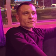 Фотография мужчины Алексей, 42 года из г. Москва