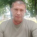Александр, 50 лет