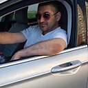 Эдик, 43 года