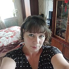 Фотография девушки Ирина, 49 лет из г. Энгельс